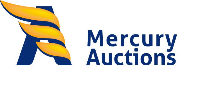 Mercury Auctions s.r.l.