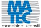 Matec-italia