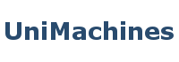 Maquinaria mercado