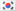 톱 기계 MOESSNER