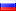 Отрезные станки MOESSNER