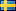 Såg maskiner MOESSNER
